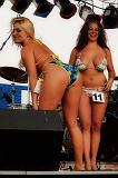 BD Swimsuit Contest_101